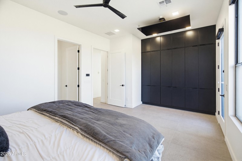 3350 E Highline Canal Rd-4