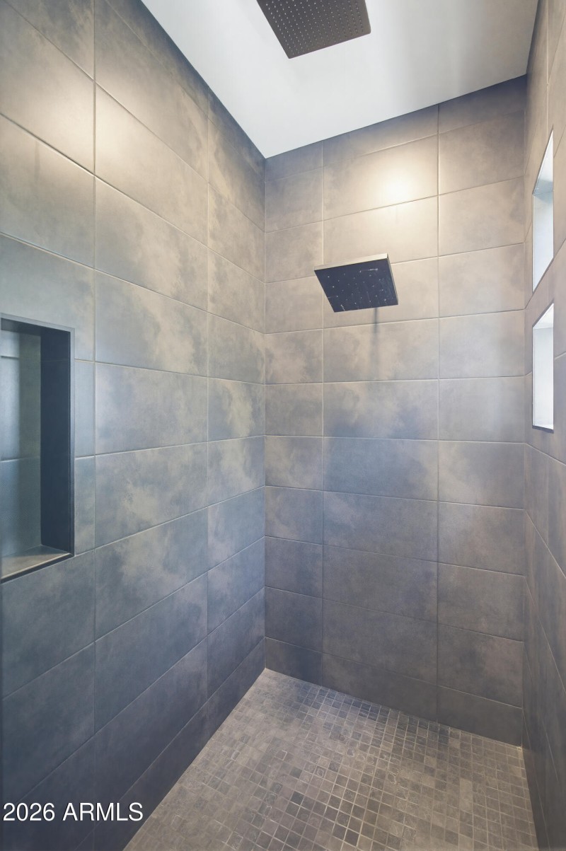 3350 E Highline Canal Rd-3