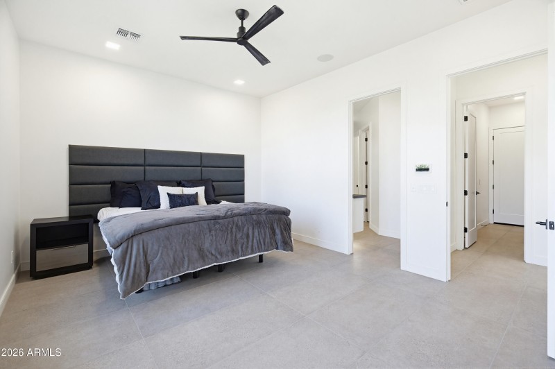 3350 E Highline Canal Rd-2