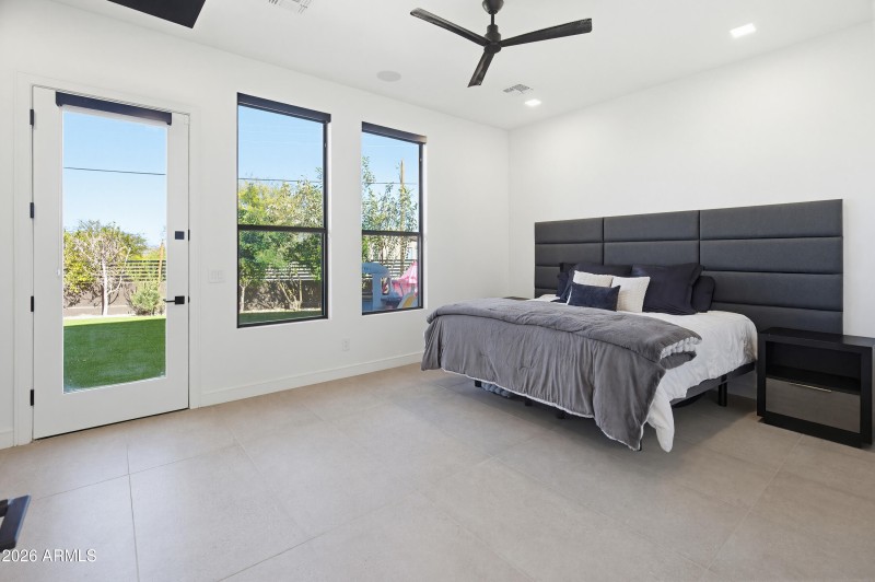 3350 E Highline Canal Rd-1