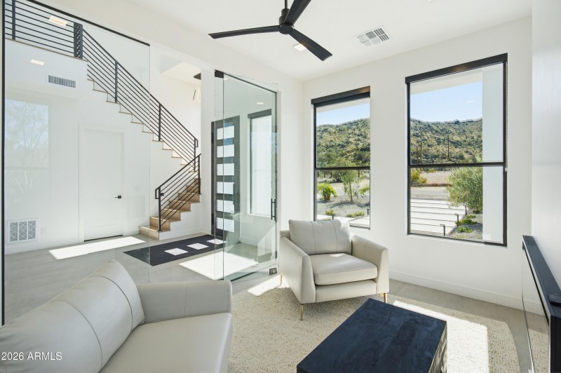 3350 E Highline Canal Rd-20