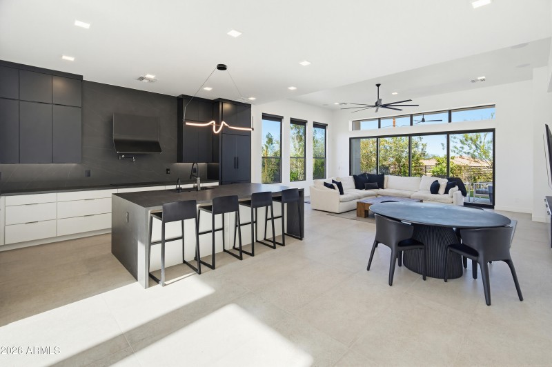 3350 E Highline Canal Rd-18