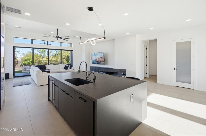 3350 E Highline Canal Rd-17