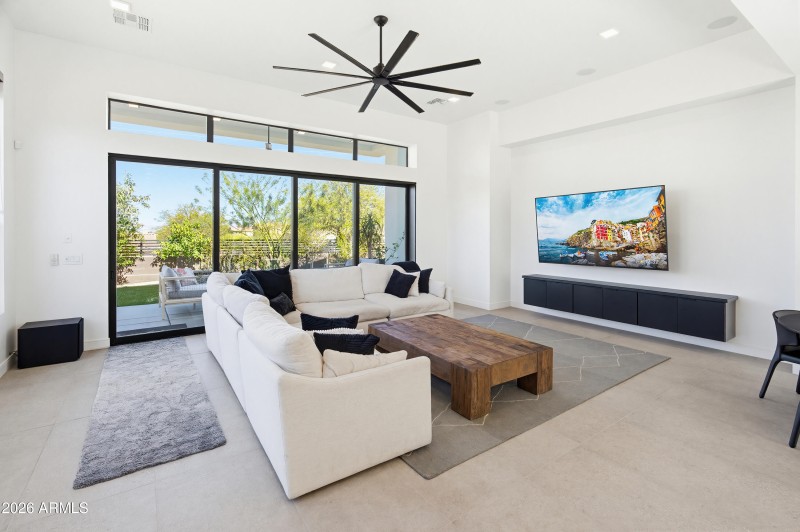 3350 E Highline Canal Rd-16