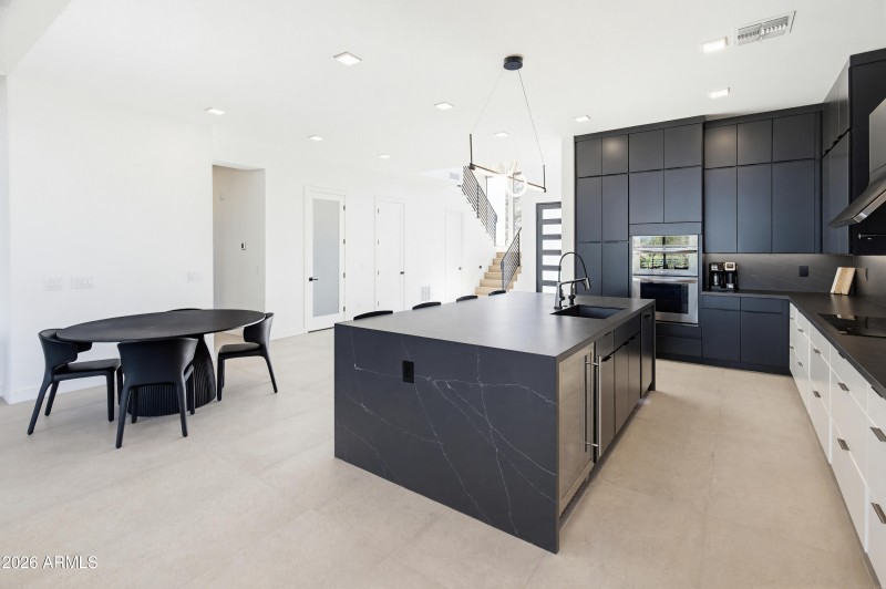 3350 E Highline Canal Rd-15