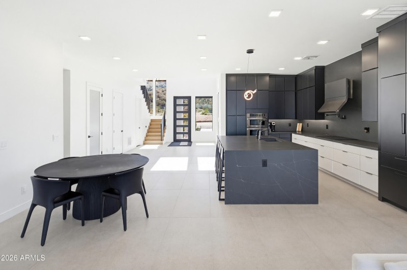 3350 E Highline Canal Rd-14