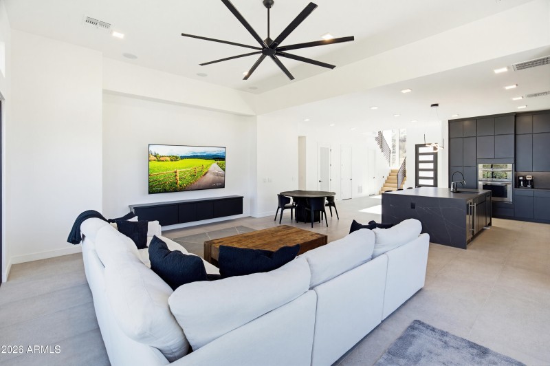 3350 E Highline Canal Rd-13