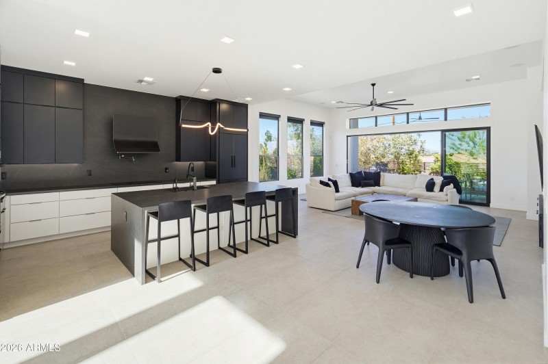 3350 E Highline Canal Rd-12