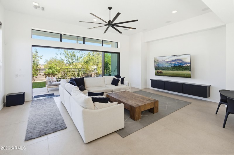 3350 E Highline Canal Rd-11