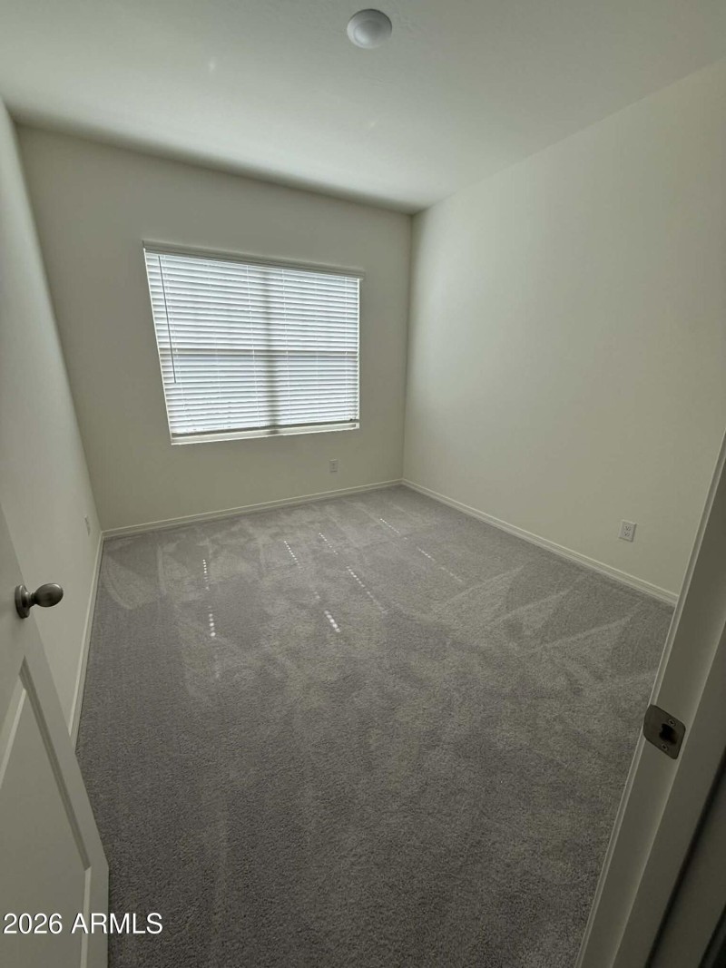 0c10b555-3a0a-4392-b0b6-e1539d86e341