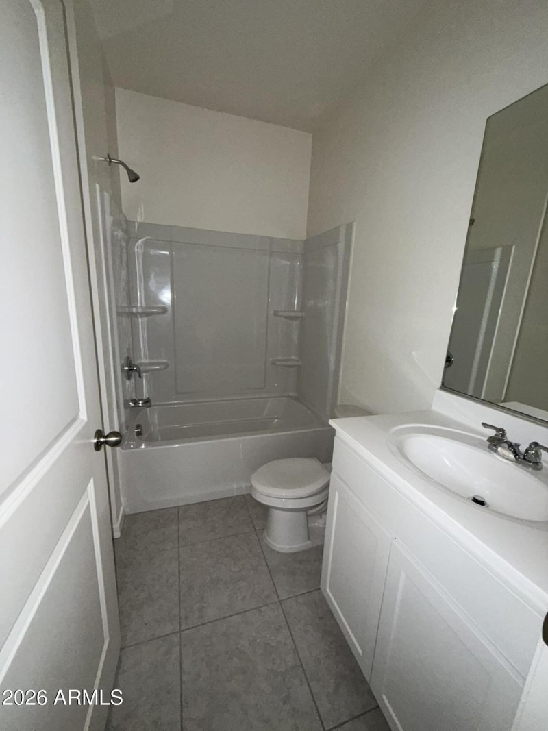 5e5a73c2-f1a8-407d-adfa-05b8c8a1f741