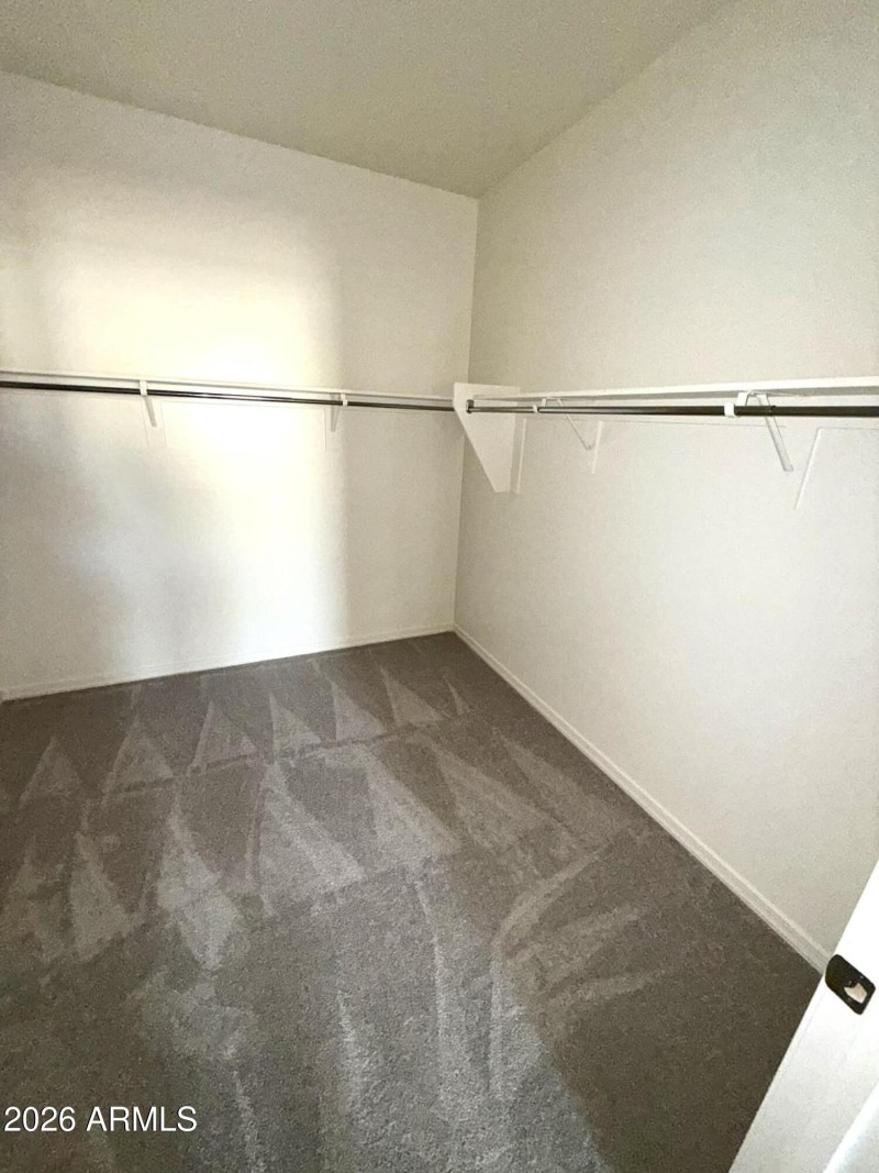 7e101a40-54aa-4471-a8be-5702efbdd269