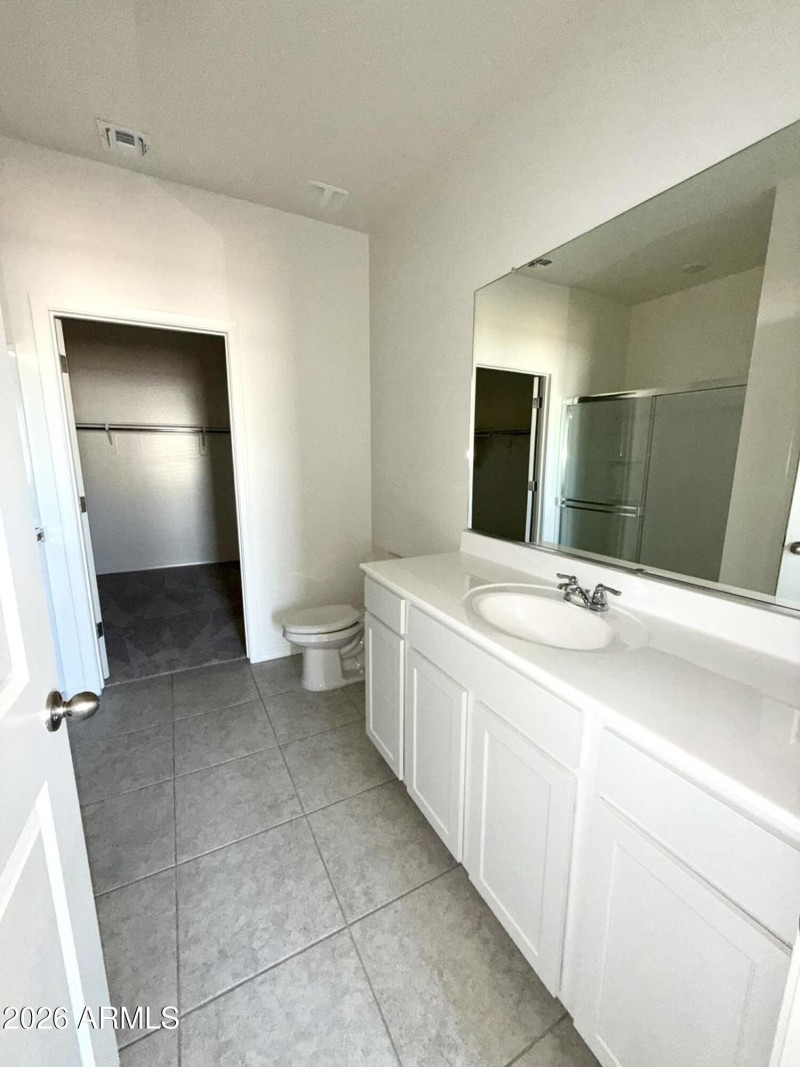 23a4b89e-72d8-454e-8246-395ffbcd00a8