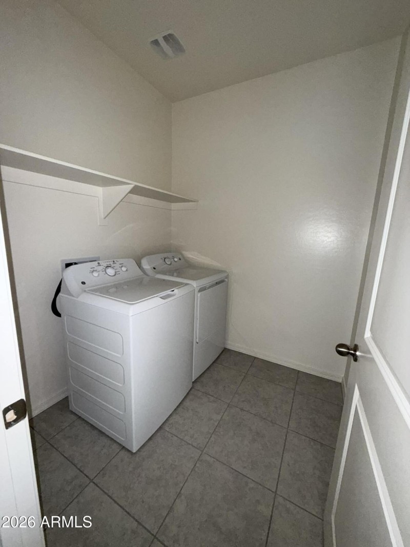 38d93e09-cd09-4576-88d2-7d41fedc69b8