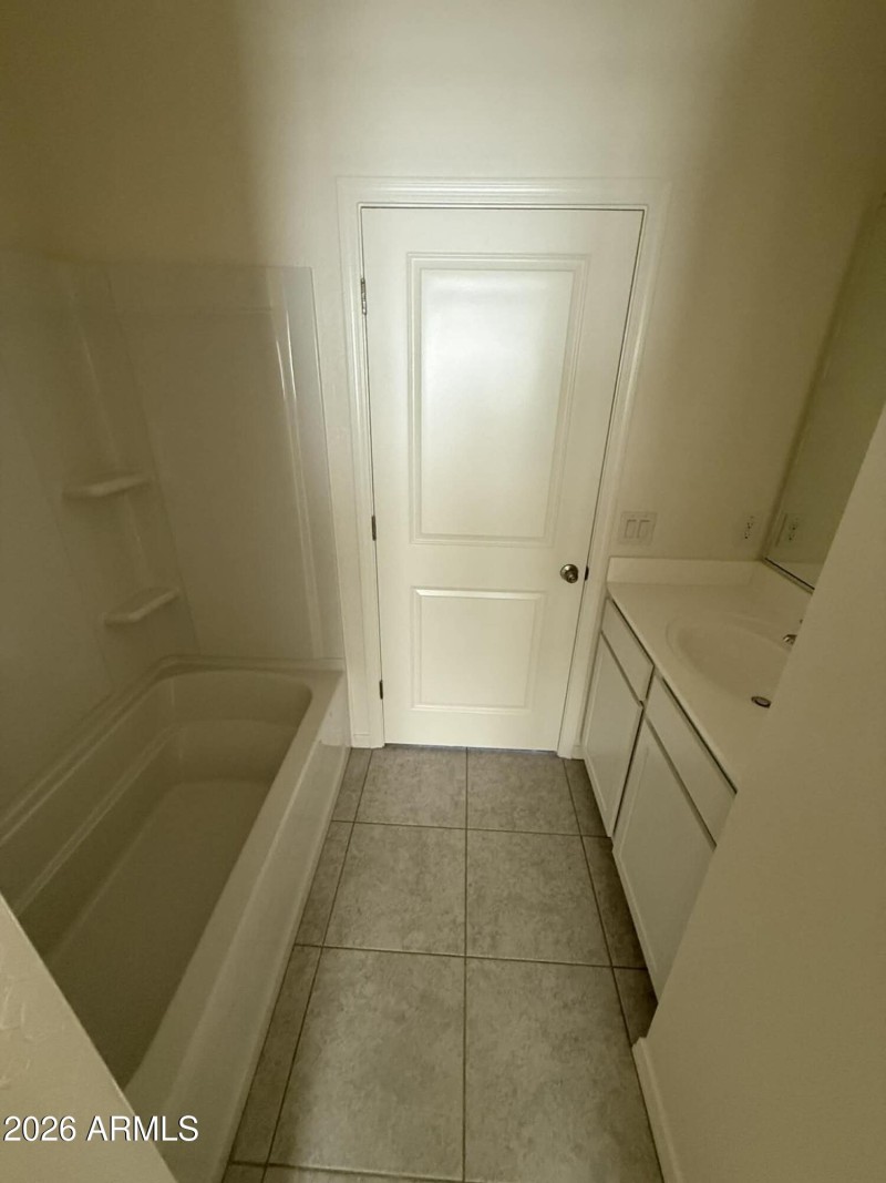 85fcb20b-efbd-4c4c-aa0a-77fd9649e03b