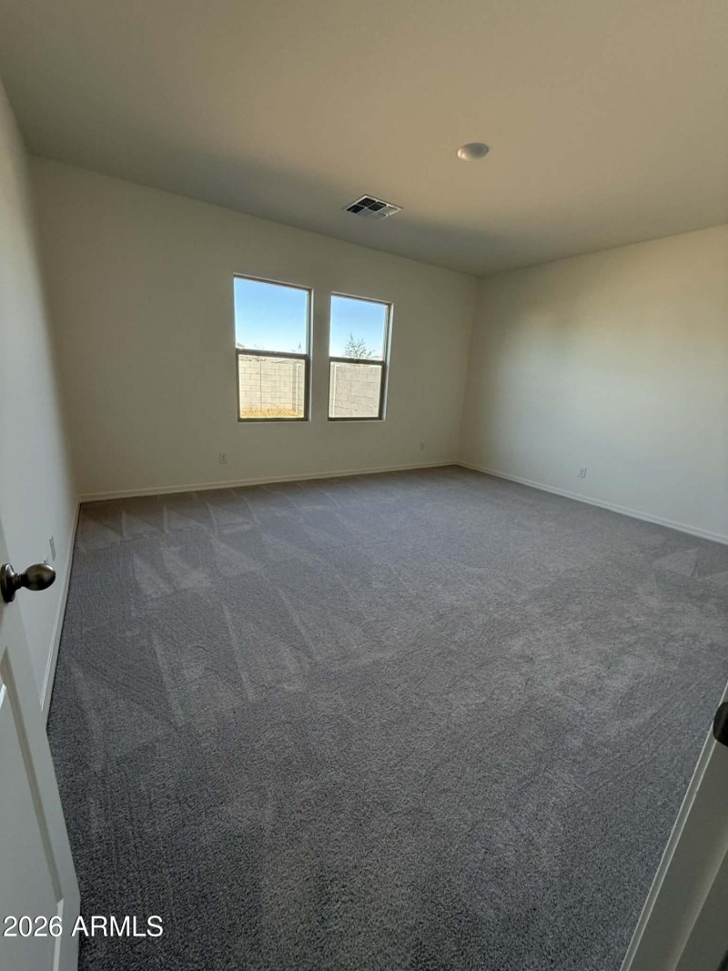 47079c29-f15a-4c3b-8fda-5e00afc5c20c