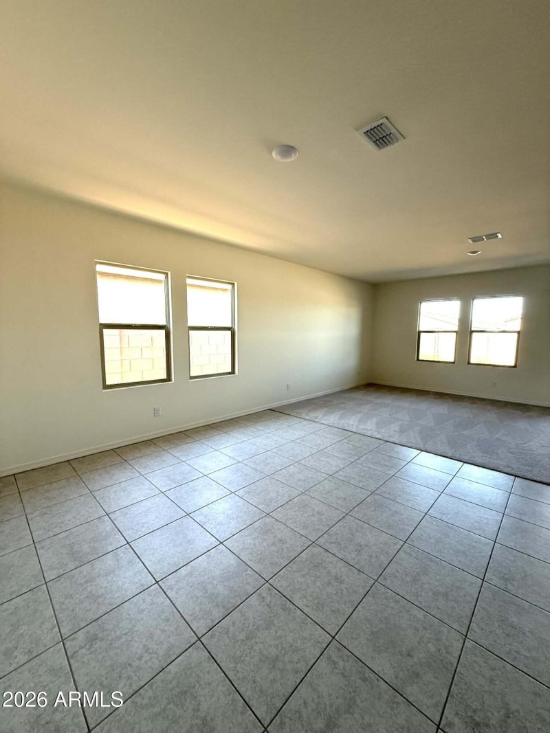 a7a28085-287e-4794-8671-3c0f8f53ae13