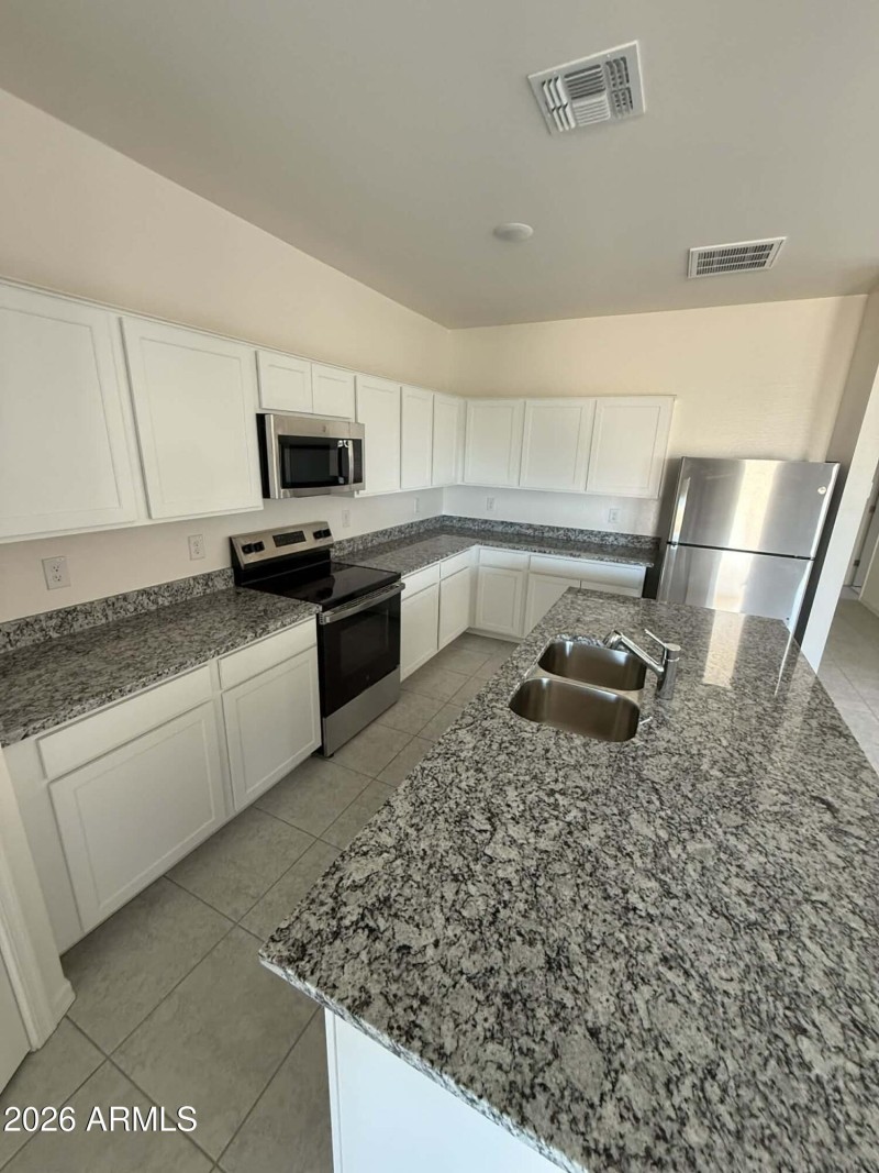 a9999155-e5b4-4830-b5c6-bddf71bc0d91