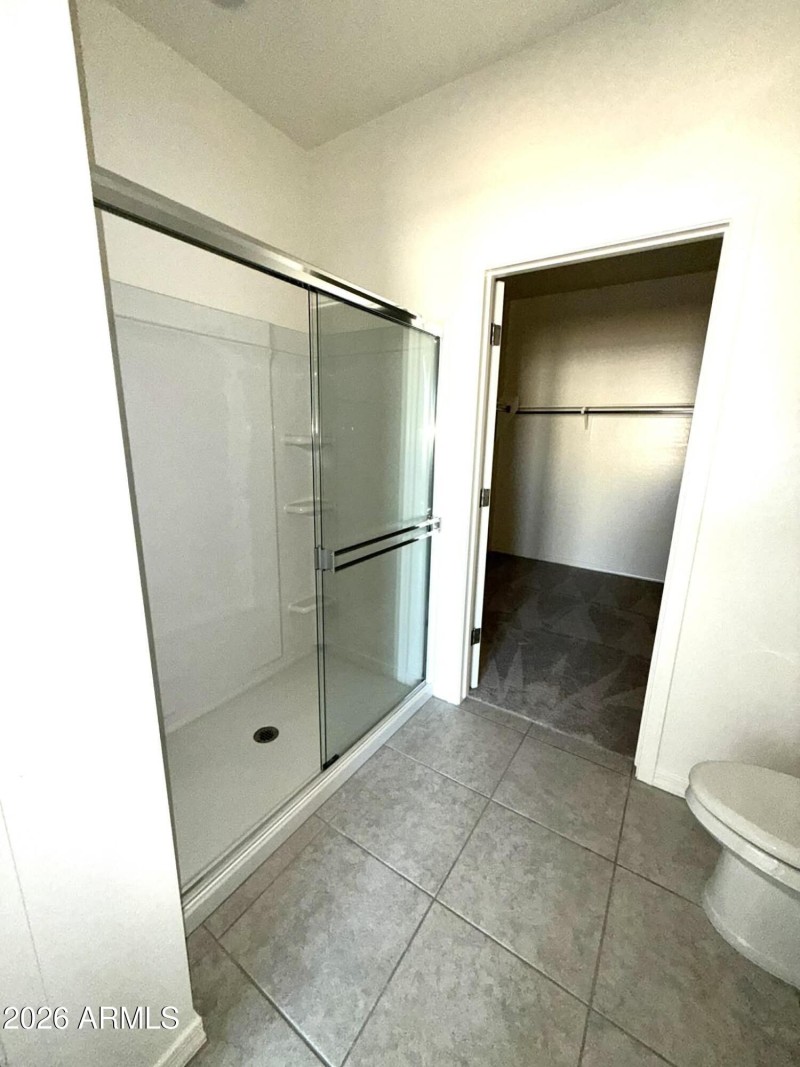 cbc4f652-6ed7-488c-9e57-00624e168b15