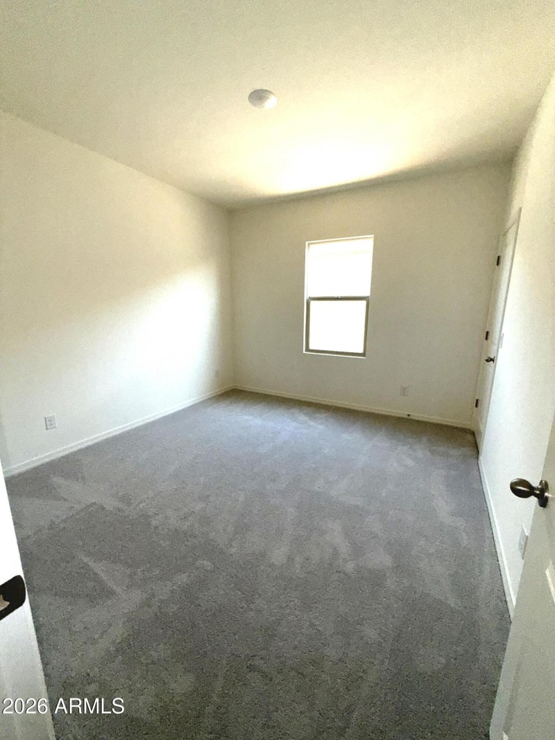 e1e41dee-45da-44c9-803e-41a524ee8e49