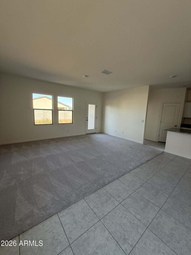 e9cc5d31-a5eb-4bd0-97bd-649fff8ab7fa