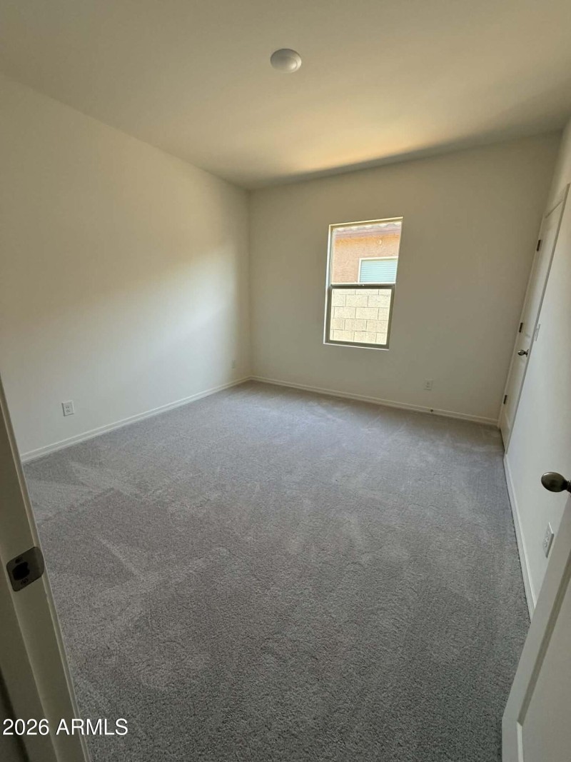 f8bb33cd-7e8c-40a3-93ce-0aef30a6b49a