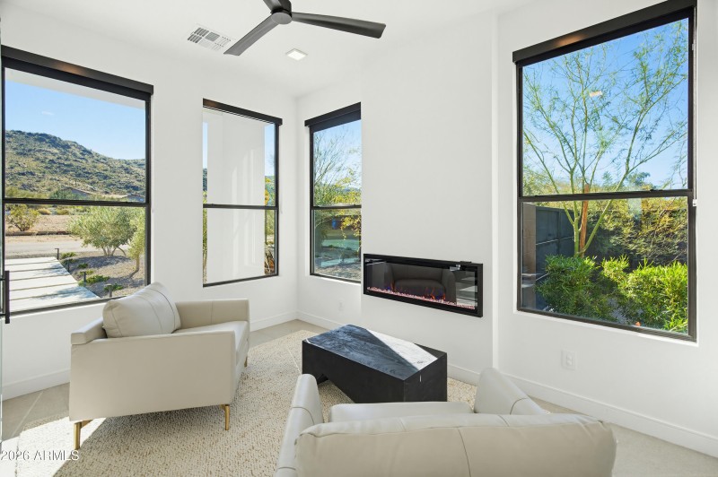 3350 E Highline Canal Rd-29