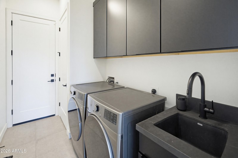 3350 E Highline Canal Rd-28