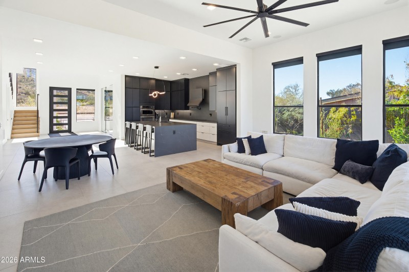 3350 E Highline Canal Rd-26