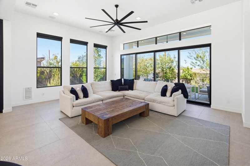 3350 E Highline Canal Rd-25