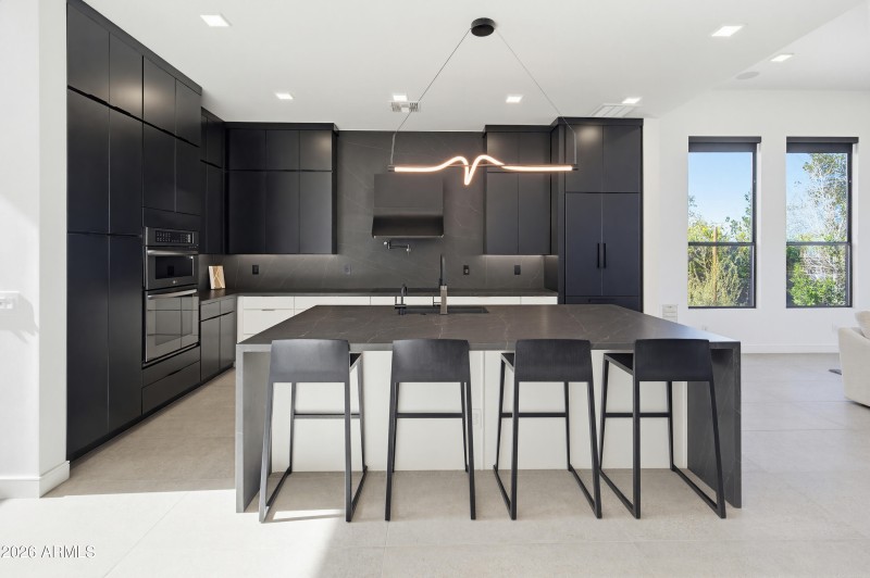 3350 E Highline Canal Rd-24