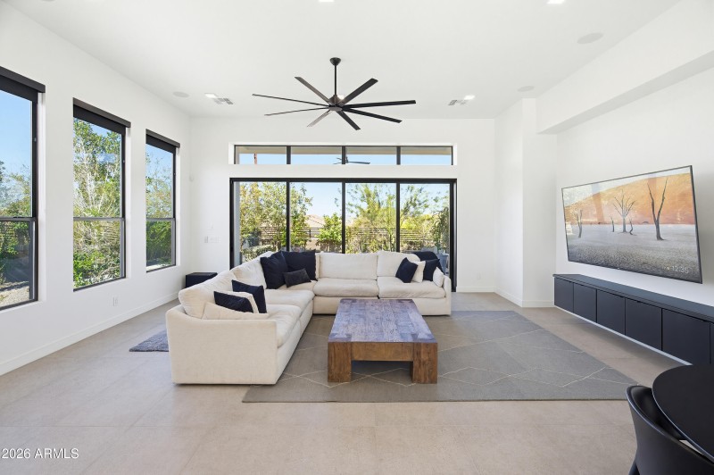 3350 E Highline Canal Rd-22