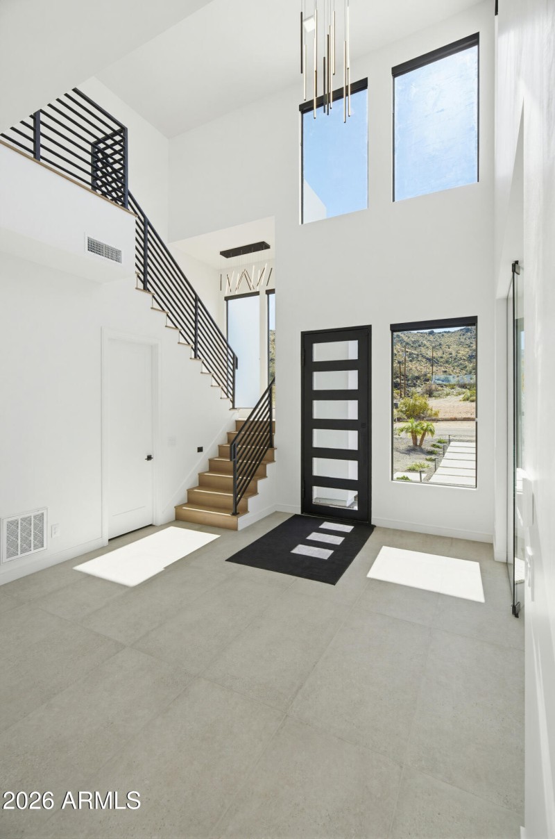 3350 E Highline Canal Rd-21