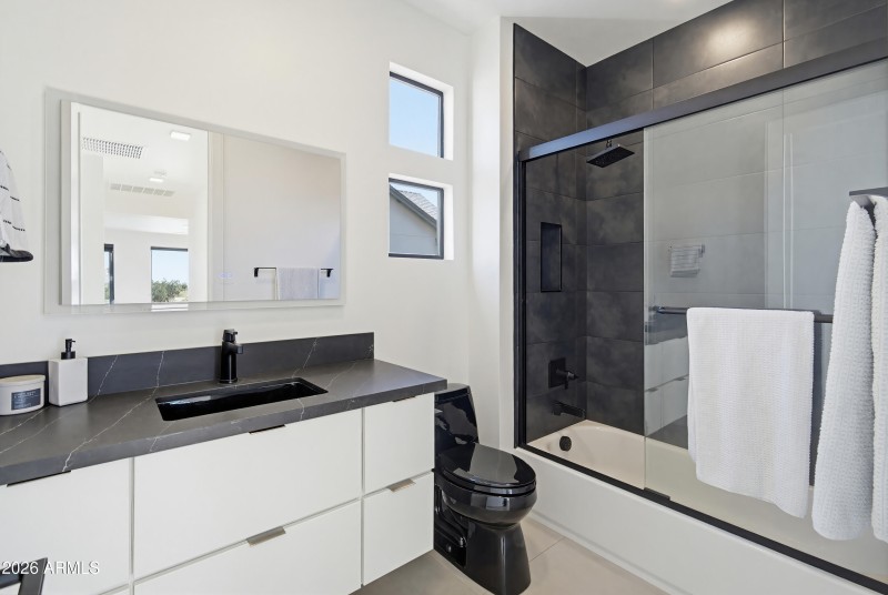 3350 E Highline Canal Rd-40