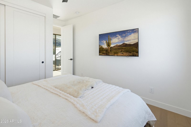 3350 E Highline Canal Rd-39