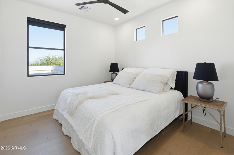 3350 E Highline Canal Rd-38