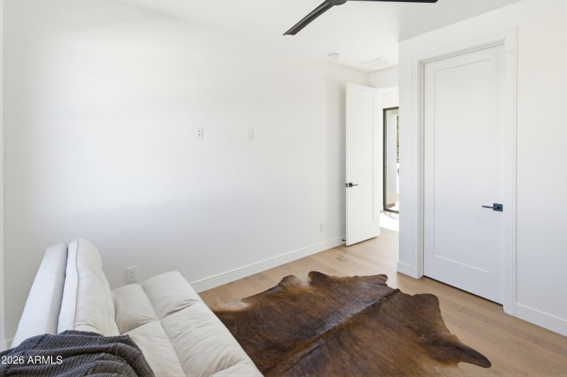 3350 E Highline Canal Rd-37