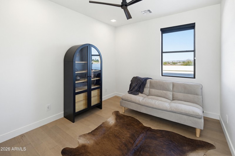 3350 E Highline Canal Rd-36