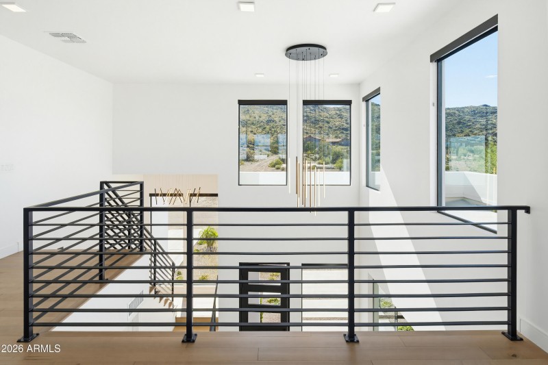 3350 E Highline Canal Rd-35