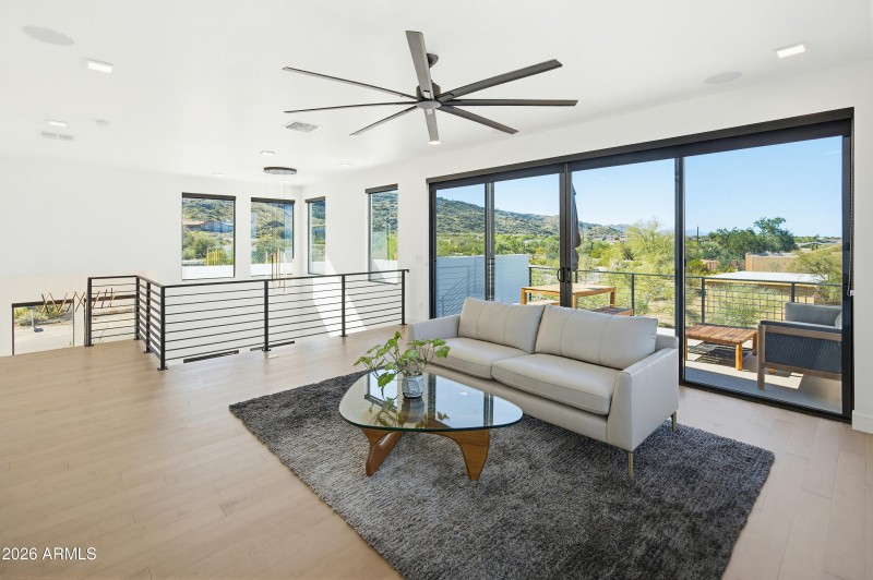 3350 E Highline Canal Rd-34