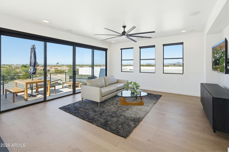 3350 E Highline Canal Rd-33