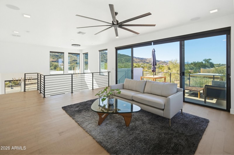 3350 E Highline Canal Rd-32