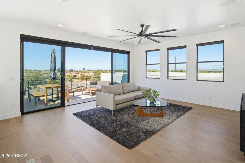 3350 E Highline Canal Rd-31