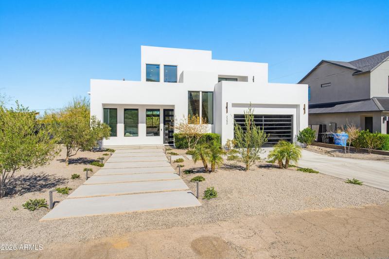 3350 E Highline Canal Rd-50