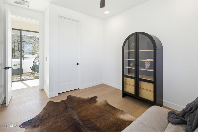 3350 E Highline Canal Rd-45