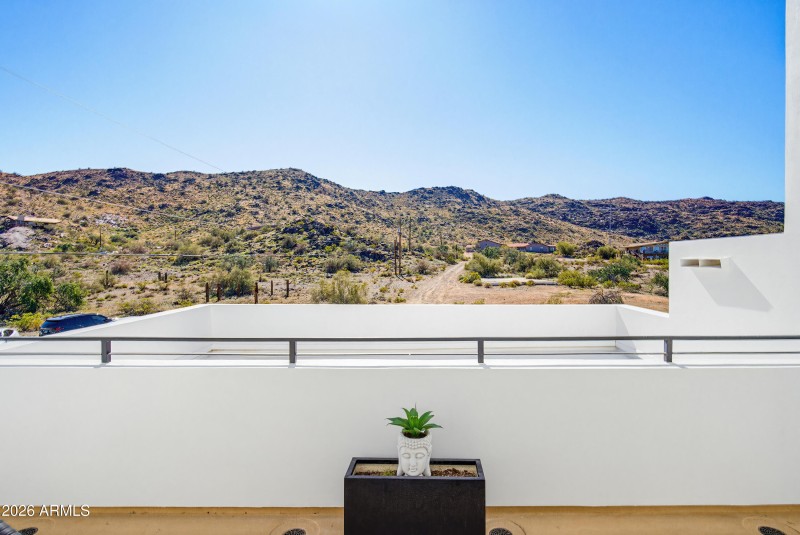 3350 E Highline Canal Rd-43