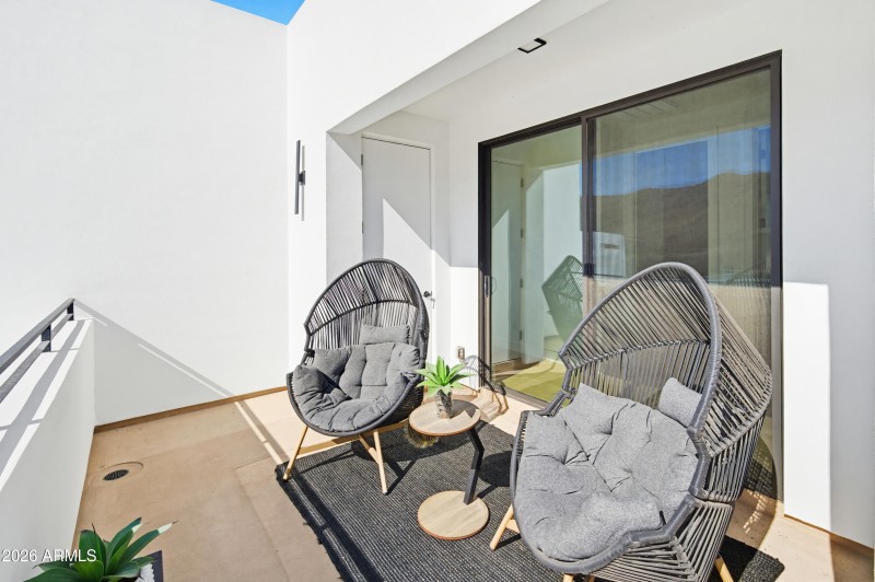 3350 E Highline Canal Rd-42