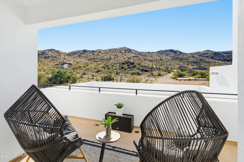 3350 E Highline Canal Rd-41