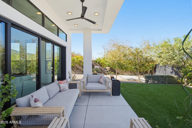 3350 E Highline Canal Rd-59