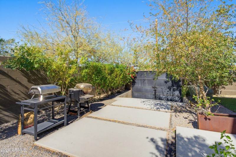 3350 E Highline Canal Rd-58